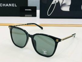 Picture of Chanel Sunglasses _SKUfw56896138fw